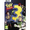 Disney Toy Story 3 PC