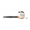 Stihl Suflanta electrica BGE 81