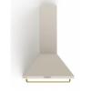 Gorenje DK63CLI