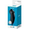 Nintendo Nunchuk black