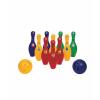 Edu-Play Bowling Zoo