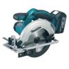 MAKITA Fierastrau circular cu acumulator DSS611Z