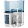 Dr. Mayer Irigator bucal WT5000, Profesional, Alb