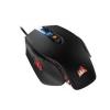 Corsair M65 PRO RGB FPS Gaming Mouse — Black (EU) CH-9300011-EU