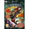 Lace Mamba Global Chaos On Deponia Pc