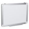 SMART Whiteboard magnetic cu rama de aluminiu SMT120
