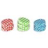 Heinner Set 10 capace color pentru halba HR-MP4-600FG