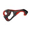 Mammut COBORATOR SMART ALPINE