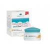 Cosmetic Plant DEAD SEA MINERALS CREMA DE ZI INTENS HIDRATANTA