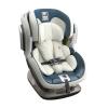 Coletto Noah SF012 cu Isofix Ocean Kiwy