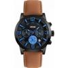 Skmei Ceas Barbatesc 9147 Analog cu data Albastru