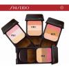 Shiseido Blush 7g 729238110045