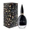 Blumarine Dange-Rose EDP 100ml