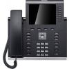 UNIFY IP 55G HFA text black