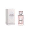 Boucheron Place Vendome Eau de Toilette 50 ml