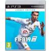 Electronic Arts FIFA 19 - PS3