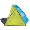 Spokey Cort de plaja Cloud De Luxe