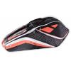 Babolat Geanta sport Team x3