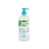 SO Lapte Demachiant Bio Hidratant cu Aloe Vera 500ml