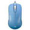 Zowie S2 DIVINA Blue (9H.N1LBB.A61)