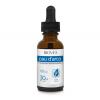 BIOVEA Pau D arco picaturi 30 ml