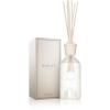 Culti Stile Ode Rosae aroma difuzor cu rezervã 500 ml