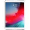 Apple IPad Air 10.5 2019 64GB Wifi Silver
