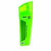 SERVE Combo evidentiator & mina 0,9mm, verde, 10 buc/set