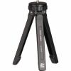 Zhiyun TRM02 Tripod for Crane 2 Gimbal