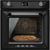 SMEG Victoria SFP6925NPZE1