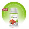 Zenyth Bio Acerola 400mg 60cps