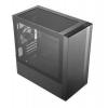Cooler Master MasterBox NR400