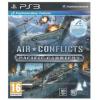bitComposer Games Air Conflict Pacific Carriers Ps3