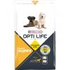 Versele-Laga Opti Life Puppy Maxi, 12.5 kg
