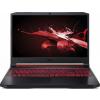 Acer Nitro 5 AN515 nh.q6nex.002
