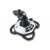 Logitech Extreme 3D Pro
