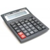 Canon CALC. DE BIROU WS-1210T