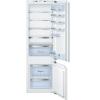 Bosch KIS87AF30