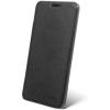 Allview HFP6 pentru P6 Stony si P6 Quad