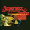Supermax Supermax-Reggaesize It Vol. 2-CD