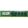 Transcend JetRam 8GB DDR3 (JM1600KLH-8G)