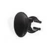 Sera Ventuze Double Suction Cup Holder