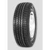 PIRELLI Scorpion Ice & Snow RFT XL 325/30 R21 108V
