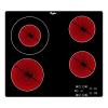 Whirlpool AKT 8130/NE