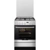 Electrolux EKK64502OX