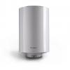Ariston Pro Eco EVO 100 V