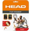 HEAD Racordaj Flexipoint Power