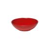 Emile Henry Bol salata 22cm/1,3 L 212234