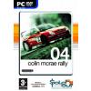 Sold-Out Software Colin McRae Rally 04
