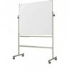 SMART Whiteboard magnetic rotativ cu 2 fete SMT120180